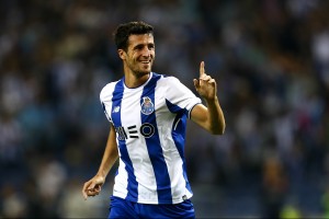 OM - Mercato : Zubizarreta en échec sur la piste Ivan Marcano